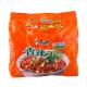 Dried Noodles Chinese Suppliers for Fast Food Noodles Master Kong Instant Noodles