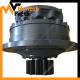 619-99021032 619-00351002 HD1430-3 HD1430 Excavator M5X180 Swing Gearbox Reducer Spare Parts