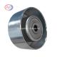 Car Belt Tensioner Pulley Replacement 16603-0C013 For Hyudnai Accent