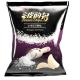 Enhance your Asian wholesale assortment Bretonne salt 34g /10 Bags- Asian Snack Brand Wholesale-Veggie Snack