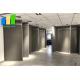 Easy Operated Soundproof Partition Wall Temporary Wall Divider For Office