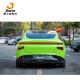 TPU Thermoplastic Automotive Protective Film Car Paint Protect Film OEM ODM