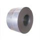 2mm A36 Mild Carbon Galvalume Steel Coil Hot Rolled 2 Mm Astm A283