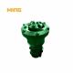 89mm Mring Overburden Casing Drilling System With Ring Bits For Quarry Drilling