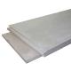 SYL High Strength 316 Stainless Steel Plate Corrosion Resistance 4mm