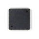 STM32U575ZIT6Q Embedded Microcontroller 32 Bit 160MHz 144-LQFP Surface Mount