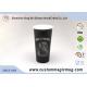 Color Changing Ceramic Double Walled Travel Mug Provied Customized Logo Pringting