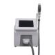 480/530/640nm OPT IPL Laser Beauty Equipment Skin Freckle Removing