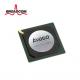 PEX8680-AA50RBC F 9.0 Watts Broadcom Switch Chip