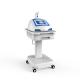 New style medical CE factory direct sale 500w input power portable hifu machine for beauty center use