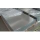 cold roll sheets stainless steel  201 304 316 grade 2b finish