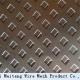 ISO Proved Perforated Metal Deck/ Perforated Metal (Factory Sale Price)