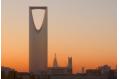 Saudi Arabia tourism generates jobs