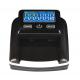 Counterfeit Money Detecting Counter and detector Small Size Currency Detector For US Dollar with battery