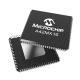 American Microchip Integrated Circuits A42MX16-FPLG84 Brand New Original Electronic Components Package DFN-6-EP(1.6x1.6) Monitor and Reset Chip MOSFET