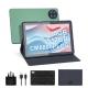 C Idea 10.1 Inch 8GB RAM 512GB ROM WiFi Smart Tablet PC With SIM Support CM8800plus