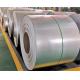OEM ODM Hydraulic Aluminum Coil Stock Slitting Line Rolled Steel Sheet