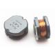 74458306 Surface Mount SMT Wire Wound Inductor For Filter applications