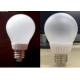 ceramic bulb light