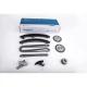 Auto Repair Kit Engine Timing Parts 03C109158 For Vw Polo Audi EA111