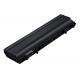 Laptop replacement battery  for DELL E5440 11.1V 5200mAh