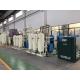 Capsule Production Line Medical Oxygen Generator / Oxygen Generation System
