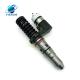 High Quality 3920214 1811910 Diesel Nozzle FOR  3508 3512 3516 For Diesel fuel injector 392-0214