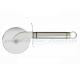 Multi Function Heavy Duty Round Pastry Stainless Steel Pizza Bakeware Knife