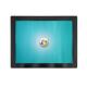 Intel Celeron J4125 Processor IP65 Panel PC Equipped With Touch Screen And LCD Display