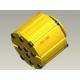 PD 1500 Cluster Hammer for rotary drill rigs