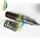 10R-1814 10R1814 Fuel Injector For C12 Engine
