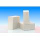 High Temperature Refractory Brick Low Moisture Absorption with Bulk Density 2.2-2.3g/cm3