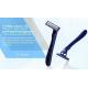 Close Shave Good Max Razor Double Blade For Sensitive Skin Any Color Available