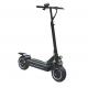 1600w*2 26ah 60v Lightweight Foldable Electric Scooter