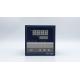 48*48 Digital PID Dual Temperature Controller REX-C100 Thermostat Control AC90-265V