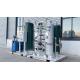 Hospital Oxygen Concentrator PSA Oxygen Generator Medical O2 Plant High Purity Oxigen Plant
