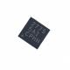 New Original LM2775DSGR screen printing 2775 patch WSON-8 switch Integrated Circuits Microcontrollers Ic Chip LM2775DSGR