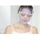 LED Spectral Facial Mask Personal Care Products For Skin Anti-Wrinkles Whitening