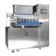 2019 high capacity fortune cookie maker machine with 400mm wide