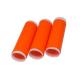 UV Resistant Silicone Cold Shrink Tube With Excellent Corrosion Resistance