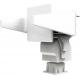 Countermeasure Anti-Drone System Fixed Frequency Drone Jammer