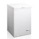 BD-99 CHEST FREEZER WHITE SLIVER COLOR AVAILABLE