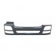 Shacman 2012- Sinotruk Hohan Cabin Parts Bumper WG9525930114 with Excellent Durability