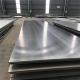 High Quality JIS ASTM 202 304 309S Stainless Steel Sheet 50mm 100mm 200mm Width