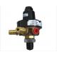 Bi Directional HPR3600 25MPa High Pressure Regulator