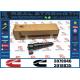 Fuel injector kit NT855 3079946 3079947 fuel kit injector fuel injector seal repair kit