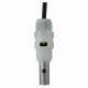 3-2840-1V  GF Signet Conductivity/Resistivity Electrode, 0.1 Cell Constant