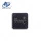 Texas/TI TMS320LF2406APZA Electronic Components Integrated Circuit TCP Microcontroller TMS320LF2406APZA IC chips