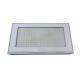 200w AC110V / 240V Voltag High Power LED Grow Lights 2 years Warranty With CE&ROHs