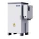 INTEGRATED ENERGY CABINET